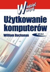 Użytkowanie komputerów
