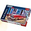 Puzzle 1500 Chevrolet Oldtimer TREFL