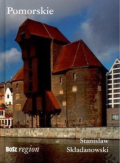 Pomorskie mini wer.polsko-angielska BOSZ