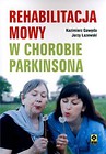 Rehabilitacja mowy w chorobie Parkinsona