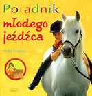 Poradnik młodego jeźdźca