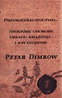 Przyrodolecznictwo i życie zgodnie z naturą