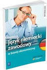 Język niemiecki zawodowy w branży ekonomicznej