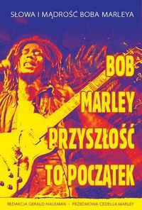 Przyszłość to początek