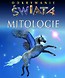 Odkrywanie świata - Mitologie
