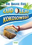 Cud oleju kokosowego Vital