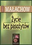 Życie bez pasożytów