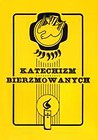 Katechizm bierzmowanych 2014/2015
