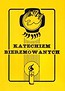 Katechizm bierzmowanych 2014/2015