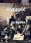 Wytępić całe to bydło audiobook