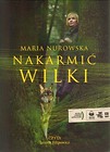 Nakarmić wilki audiobook