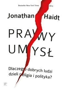 Prawy umysł