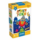 Gra - Stuku Puku GRANNA