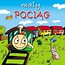 Małe pojazdy - Mały pociąg