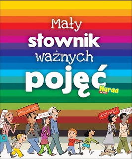 Mały słownik ważnych pojęć (paski)