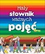 Mały słownik ważnych pojęć (paski)