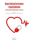 Hipercholesterolemie i dyslipidemie