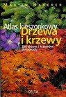 Drzewa i krzewy. Atlas kieszonkowy