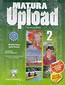 Matura Upload 2 SB EXPRESS PUBLISHING