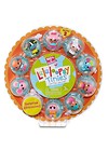 Lalaloopsy tinies - 10-pak Seria 5