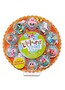 Lalaloopsy tinies - 10-pak Seria 5