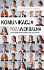 Komunikacja pozawerbalna