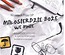 Miłosierdzie Boże we mnie. Książka audio CD MP3