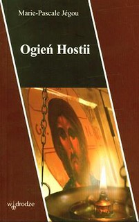 Ogień Hostii