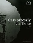 Czas przeszły Zbiór Tom 1-2