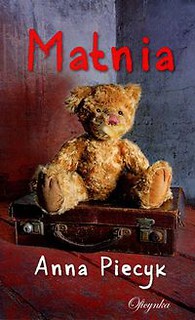 Matnia
