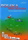Polska moja ojczyzna, Ćwiczenia z geografii...