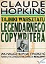 Tajniki warsztatu legendarnego copywritera