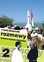 Rozmowy. Spotkania i przeżycia w Medziugorju cz.2