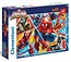 Puzzle 24 Maxi Spiderman