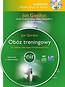 Obóz treningowy MP3
