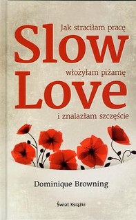 Slow Love TW w.2014