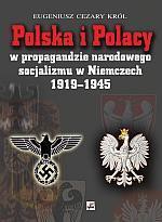 Polska i Polacy w propagandzie narodowego...