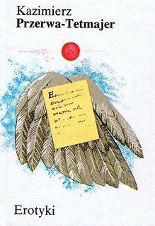 Erotyki Przerwa-Tetmajer