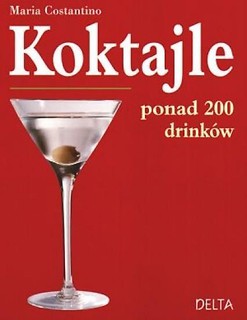 Koktajle