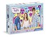 Puzzle 60 Violetta. Passion