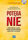 Potęga NIE (Audiobook)
