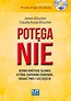 Potęga NIE (Audiobook)