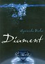 Diament
