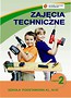 Zajęcia techniczne 4-6 cz.2 NPP w.2015 STANPOL