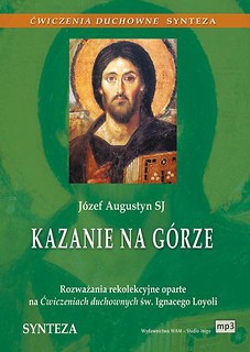 Kazania na górze mp3