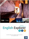 English Explorer New 3 SB Pre-Intermediate NE