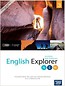 English Explorer New 3 SB Pre-Intermediate NE