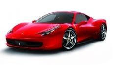 Samochód sterowany 1:50 LaFerrari