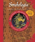 Smokologia. Jak wytropić i obłaskawić smoka