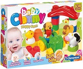 Clemmy Baby. Wesoła farma